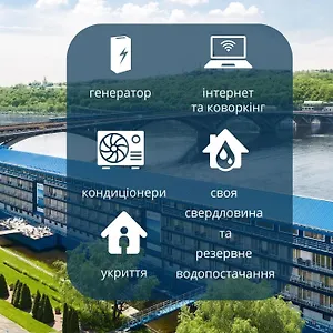 Bakkara Kijów