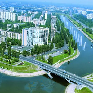 Slavutych Kijów