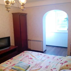 Beautiful And Comfortable 2 Апартаменты