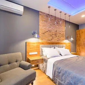  Apartment Partner Baseina